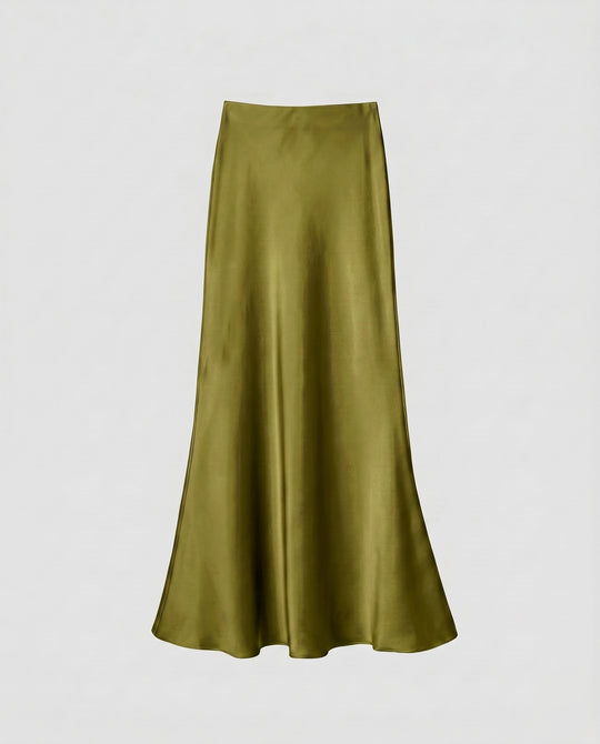Product 15620218356042 - product_only