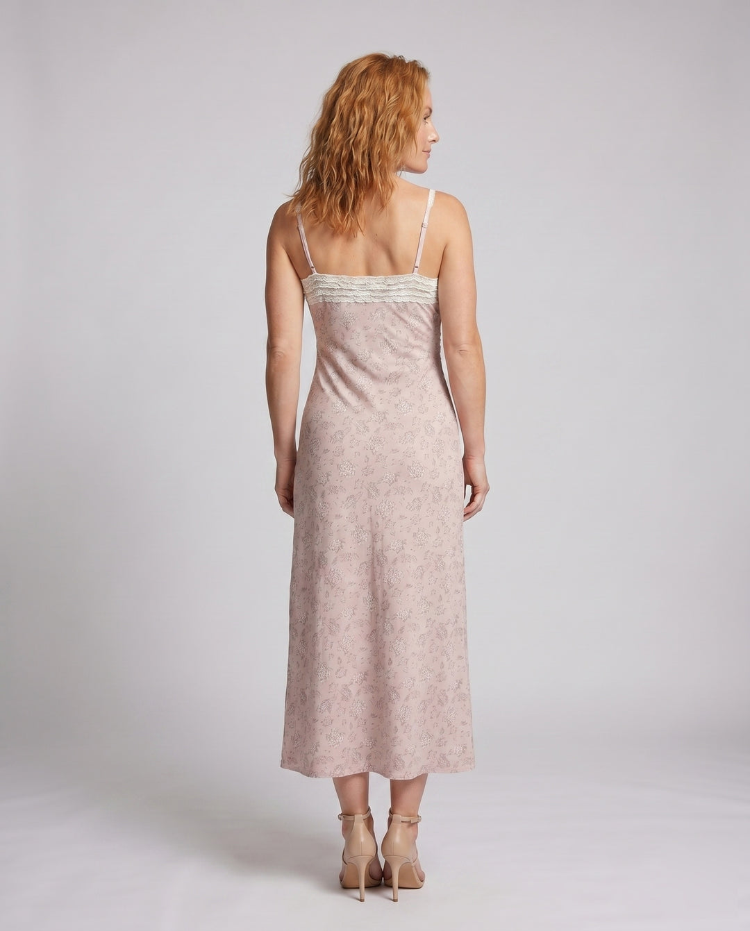 Product 15620218618186 - back_view