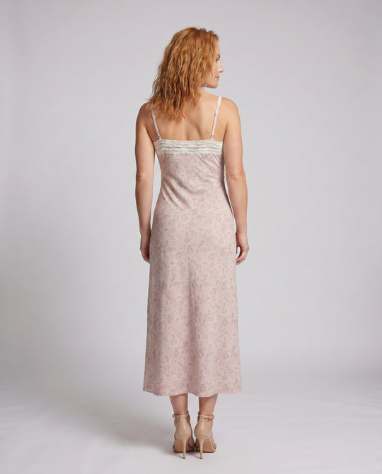 Product 15620218618186 - back_view