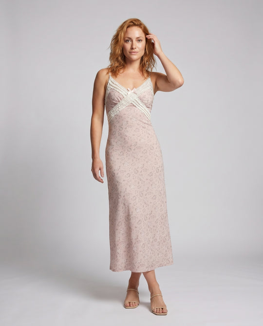 Product 15620218618186 - full_body_front