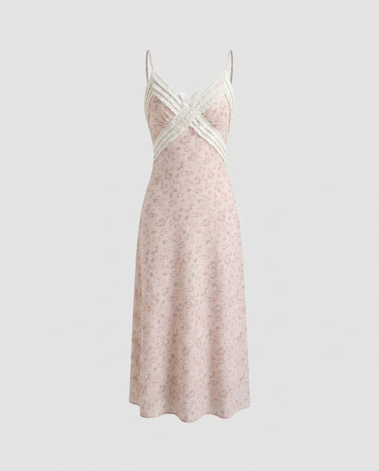 Product 15620218618186 - product_only