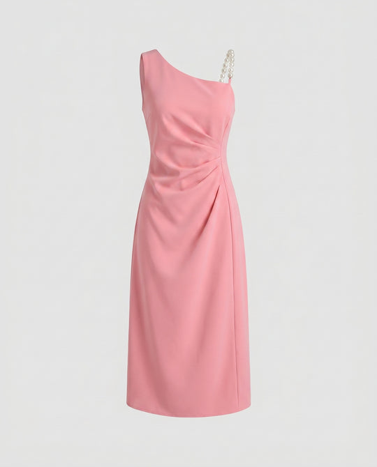 Product 15620218945866 - product_only