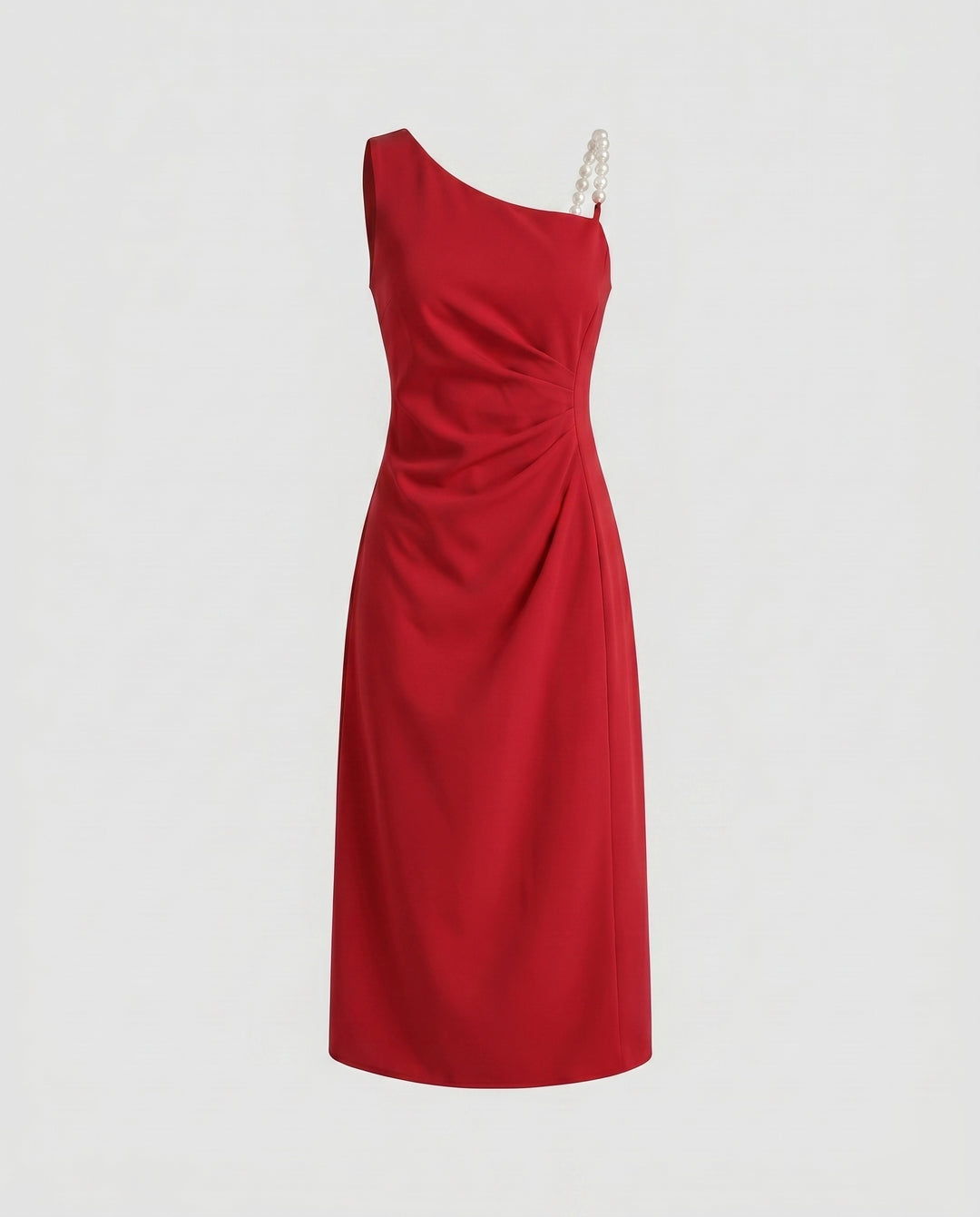 Product 15620218945866 - product_only