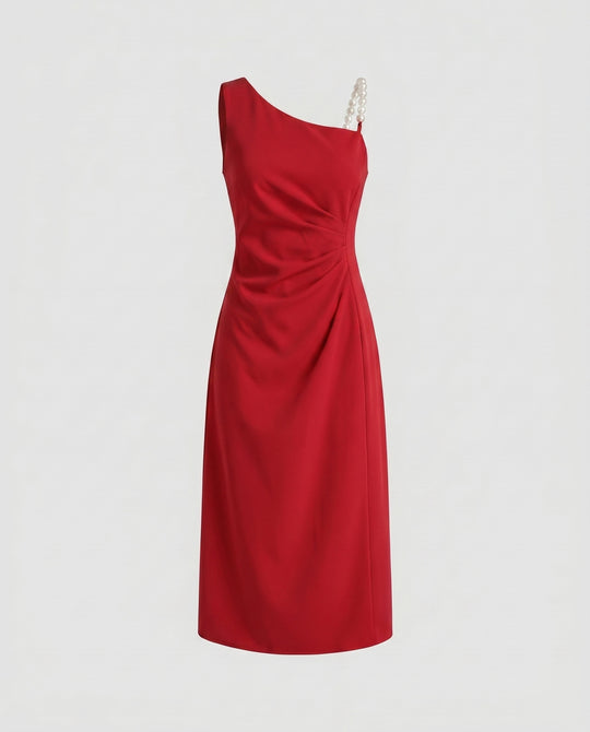 Product 15620218945866 - product_only