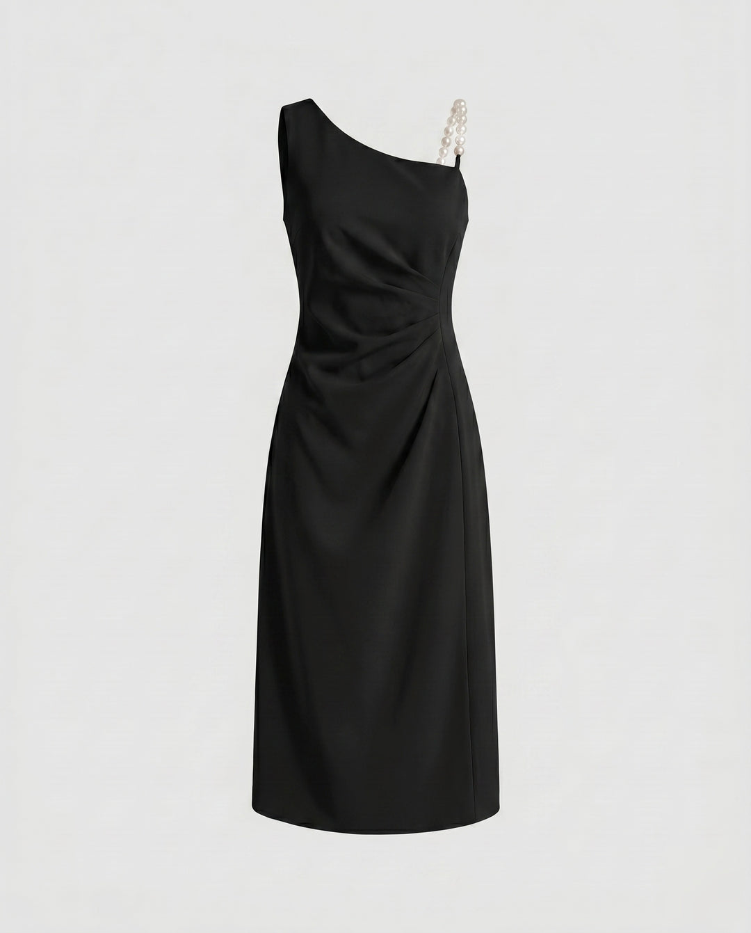 Product 15620218945866 - product_only