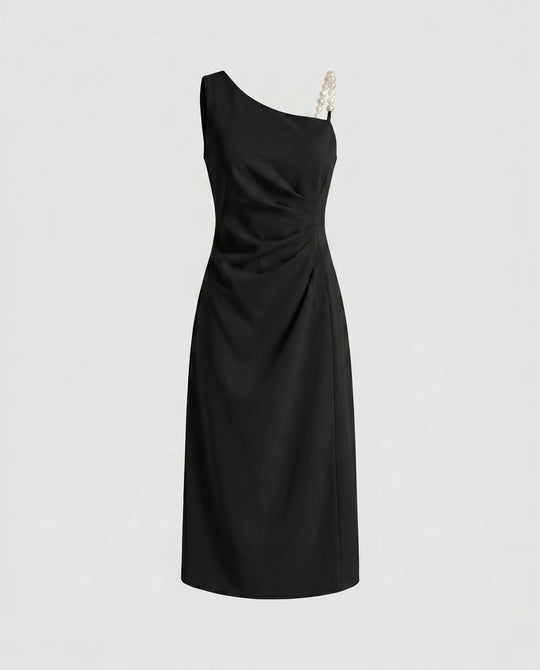 Product 15620218945866 - product_only