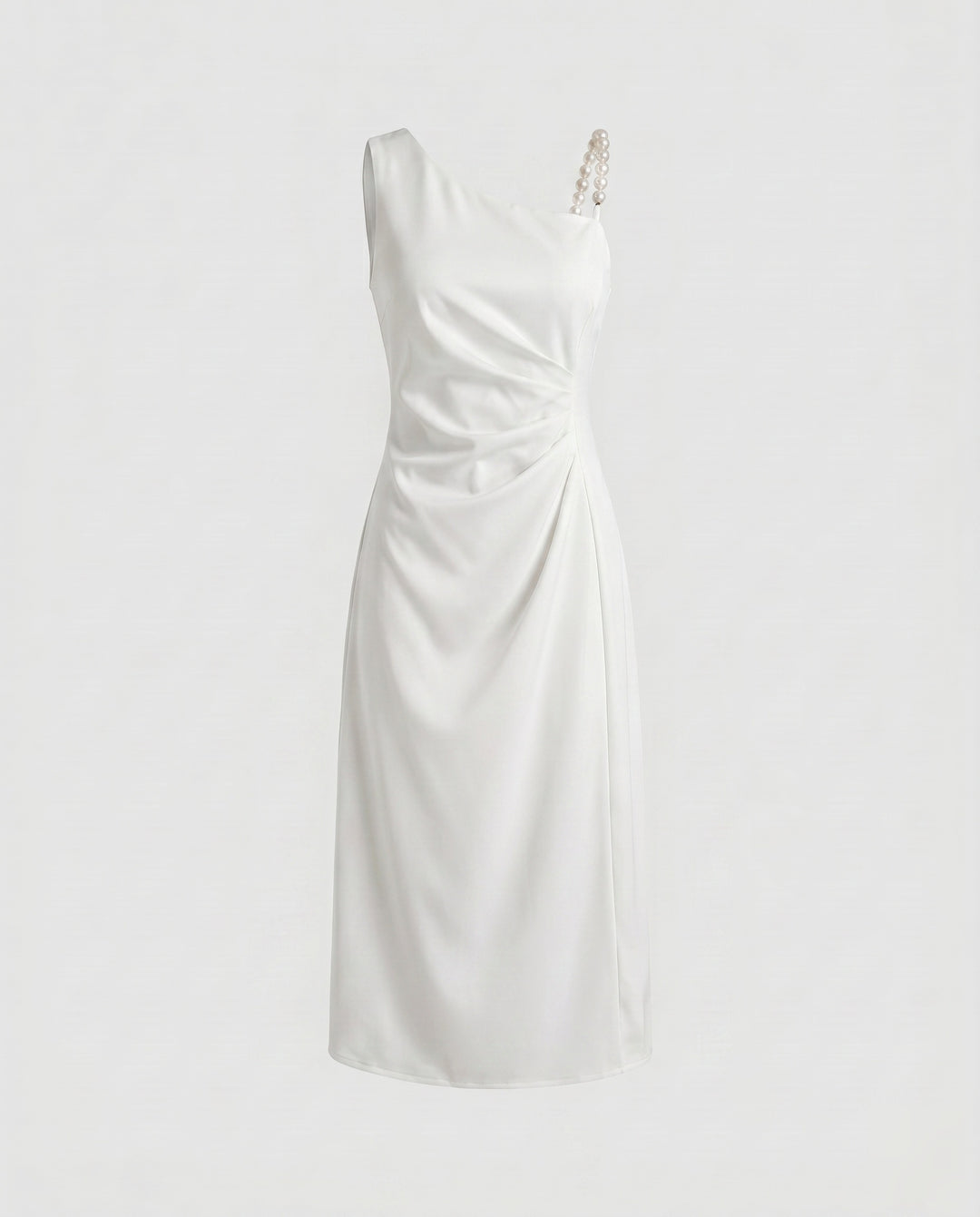 Product 15620218945866 - product_only