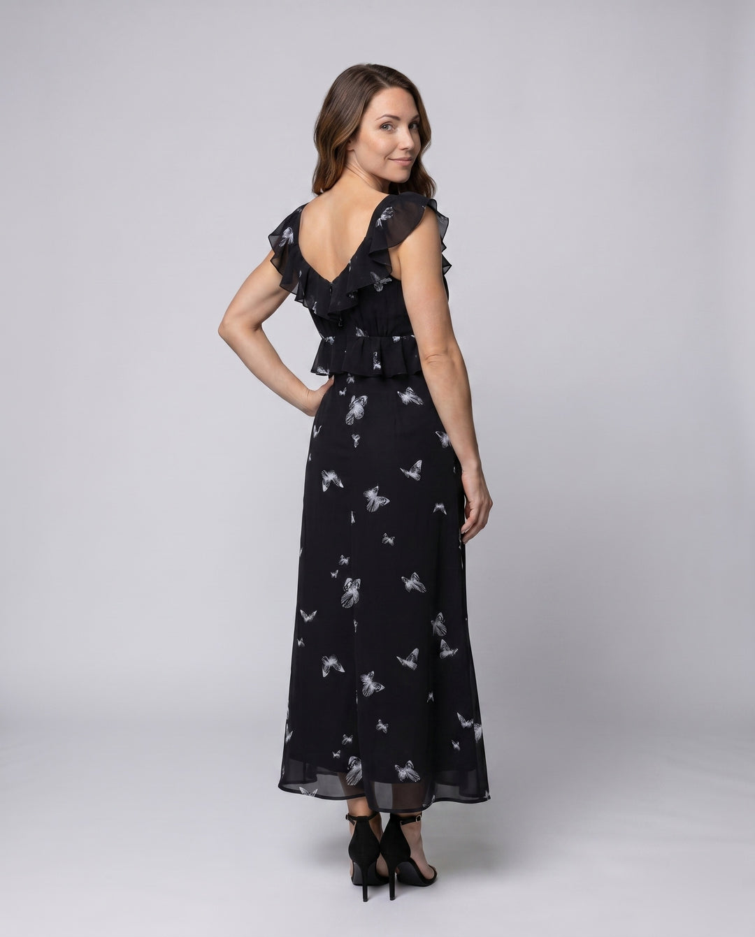 Product 15620219175242 - back_view