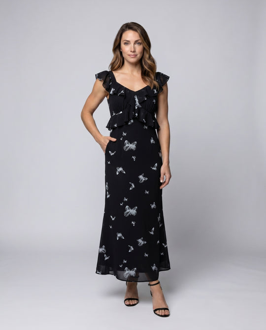 Product 15620219175242 - full_body_front