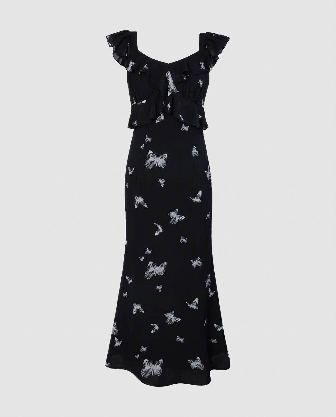Product 15620219175242 - product_only