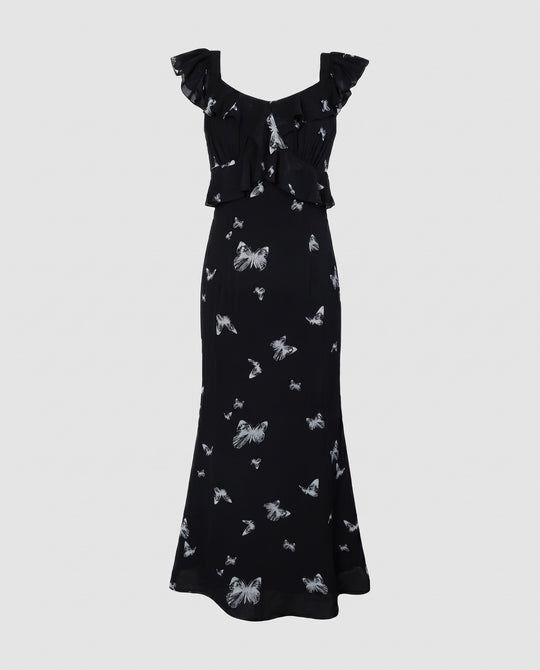 Product 15620219175242 - product_only