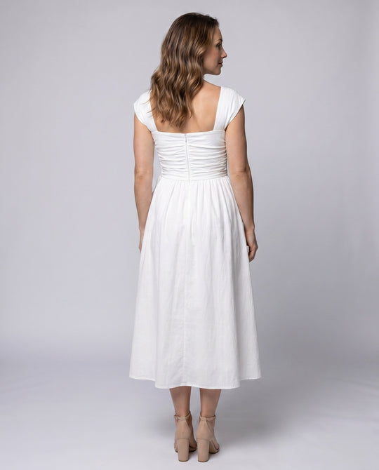 Product 15620219240778 - back_view