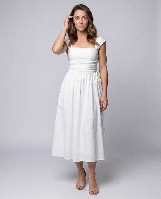 Product 15620219240778 - full_body_front