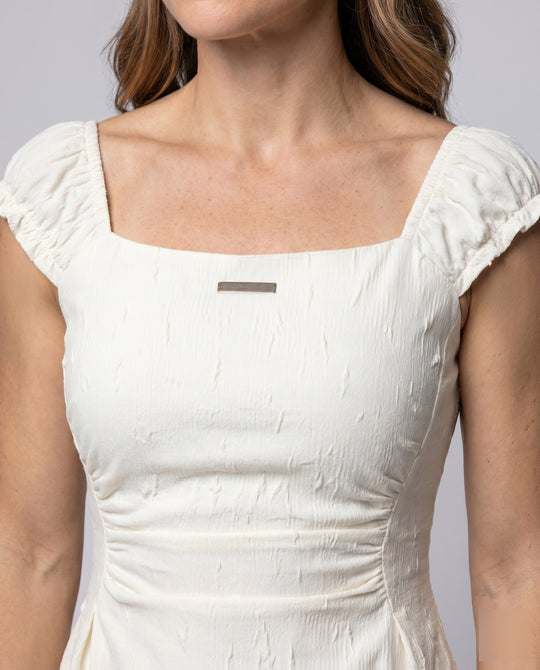 Product 15620219306314 - close_up_detail