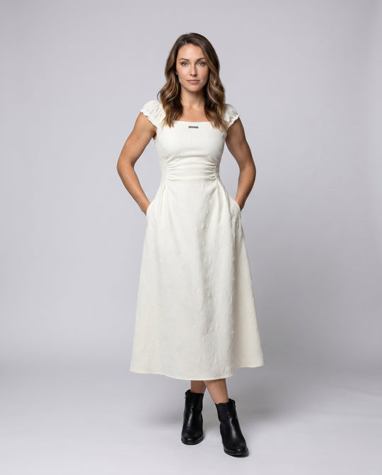 Product 15620219306314 - full_body_front