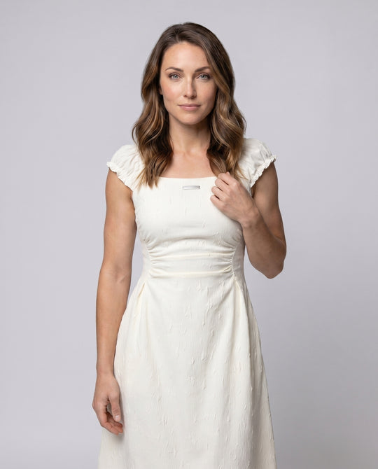 Product 15620219306314 - upper_body