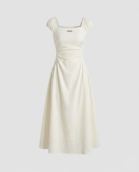 Product 15620219306314 - product_only