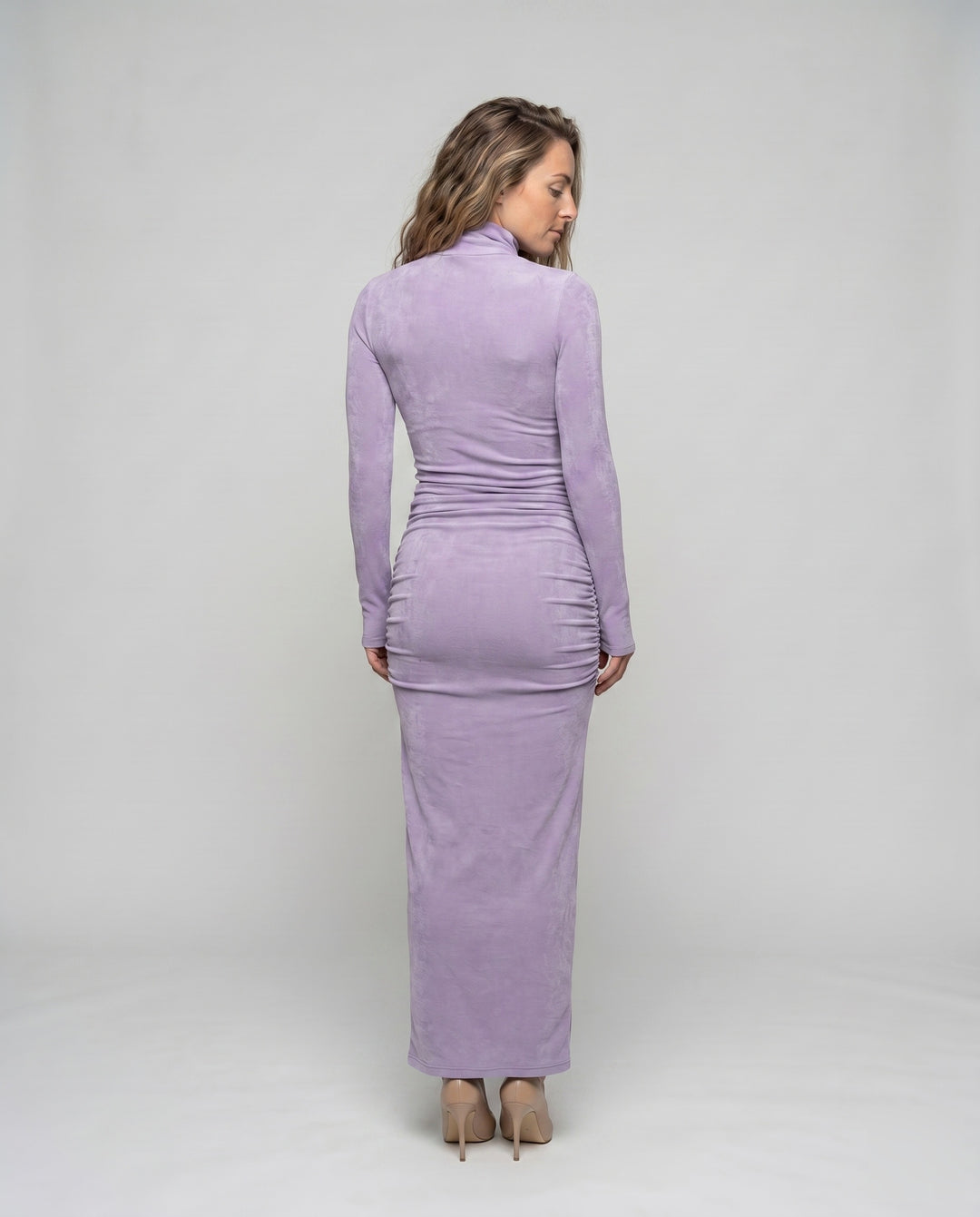 Product 15620219732298 - back_view