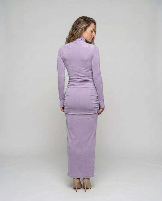 Product 15620219732298 - back_view