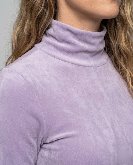 Product 15620219732298 - close_up_detail