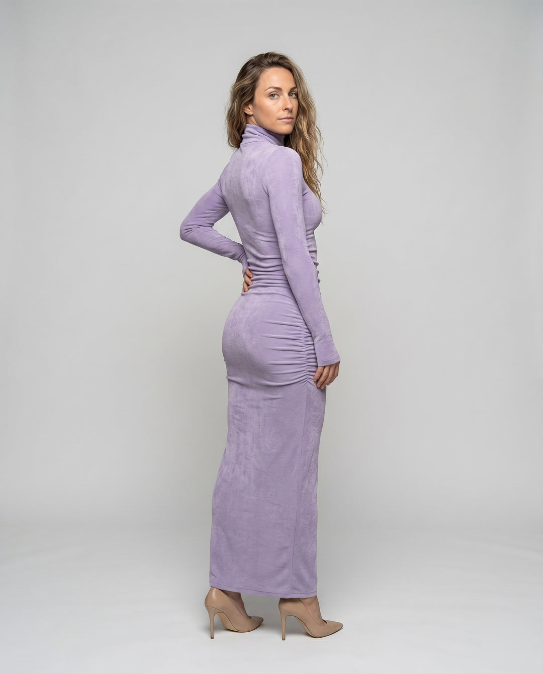 Product 15620219732298 - full_body_front