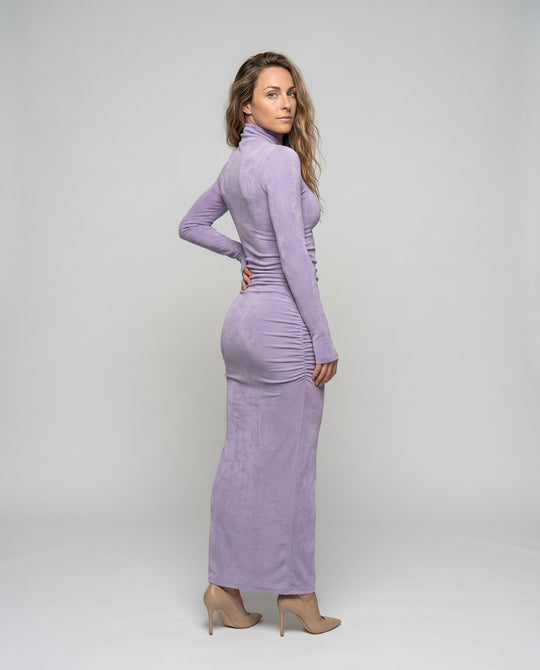 Product 15620219732298 - full_body_front