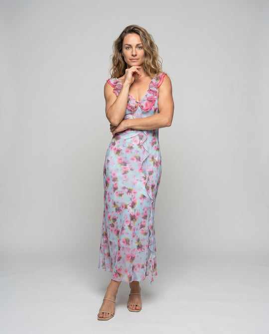 Product 15620220322122 - full_body_front