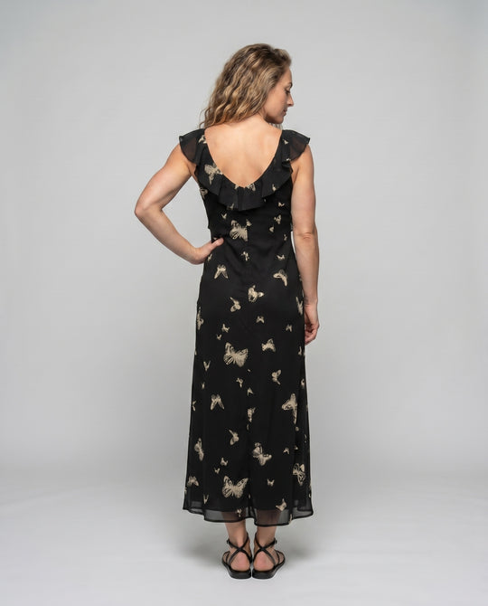 Product 15620220453194 - back_view