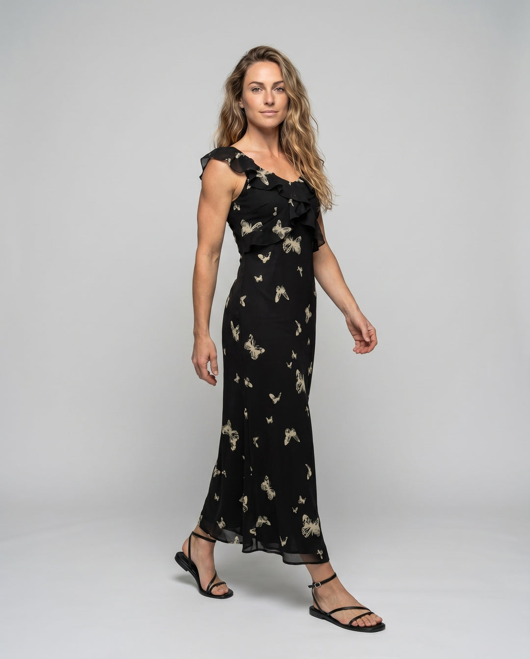 Product 15620220453194 - full_body_front