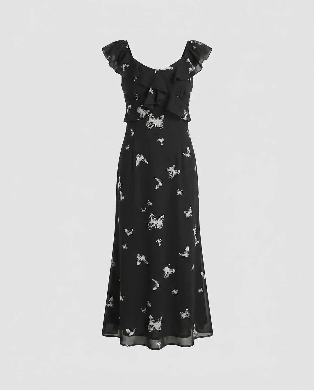 Product 15620220453194 - product_only