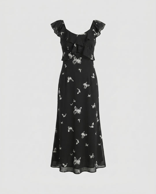 Product 15620220453194 - product_only