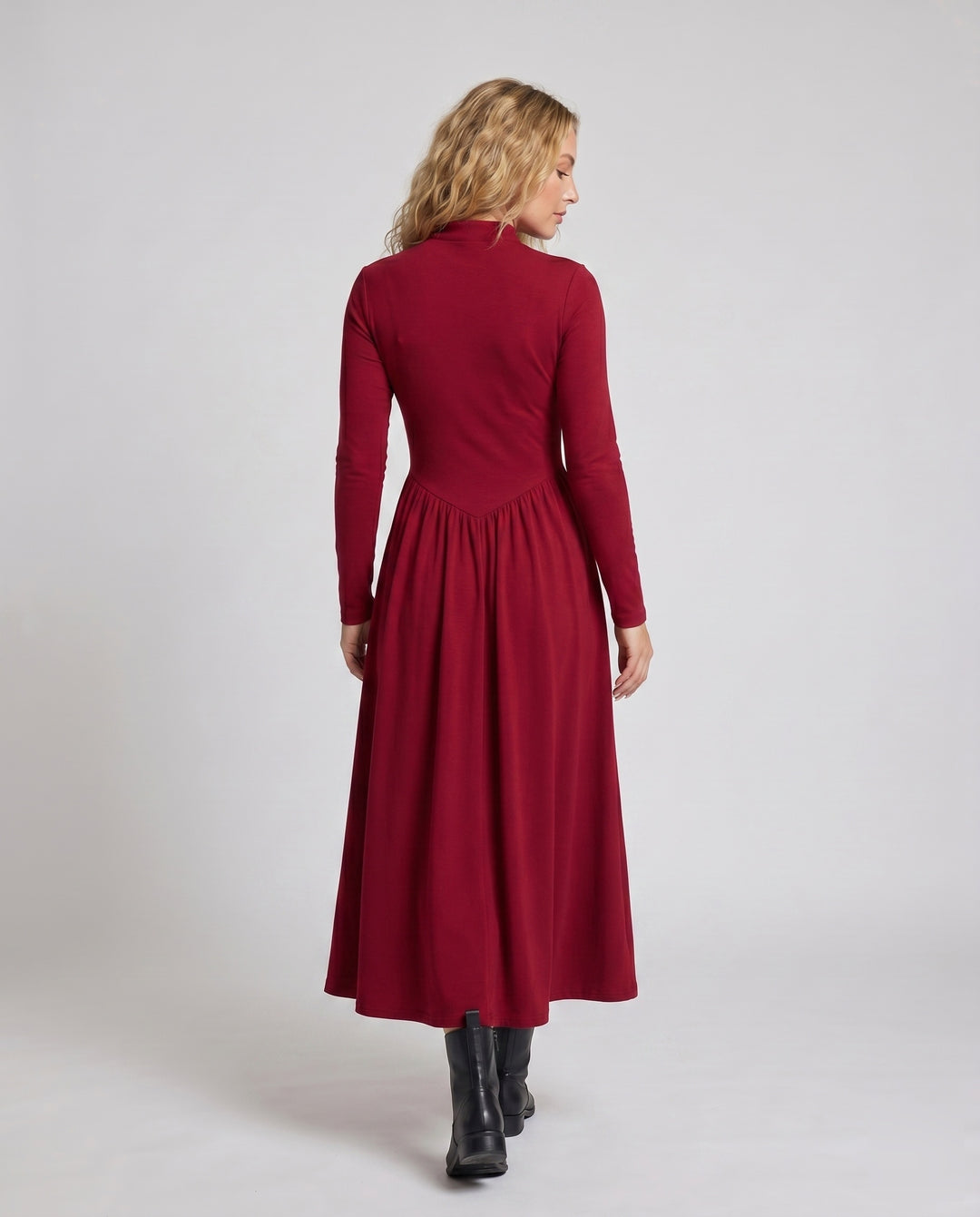 Product 15620220584266 - back_view