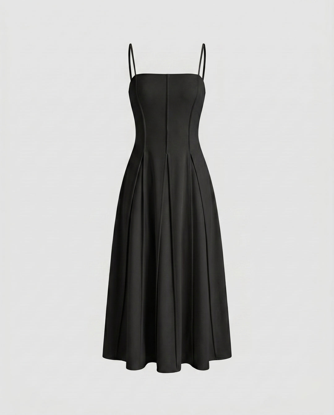 Product 15620220617034 - product_only