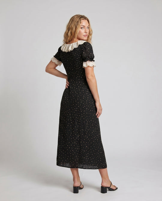 Product 15620220682570 - back_view