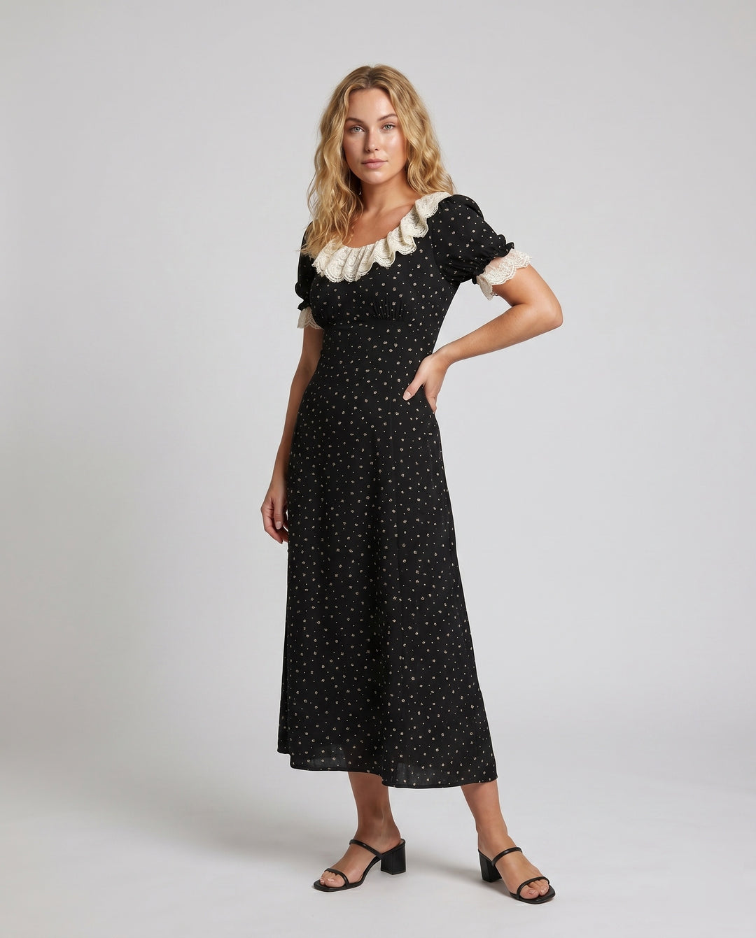 Product 15620220682570 - full_body_front