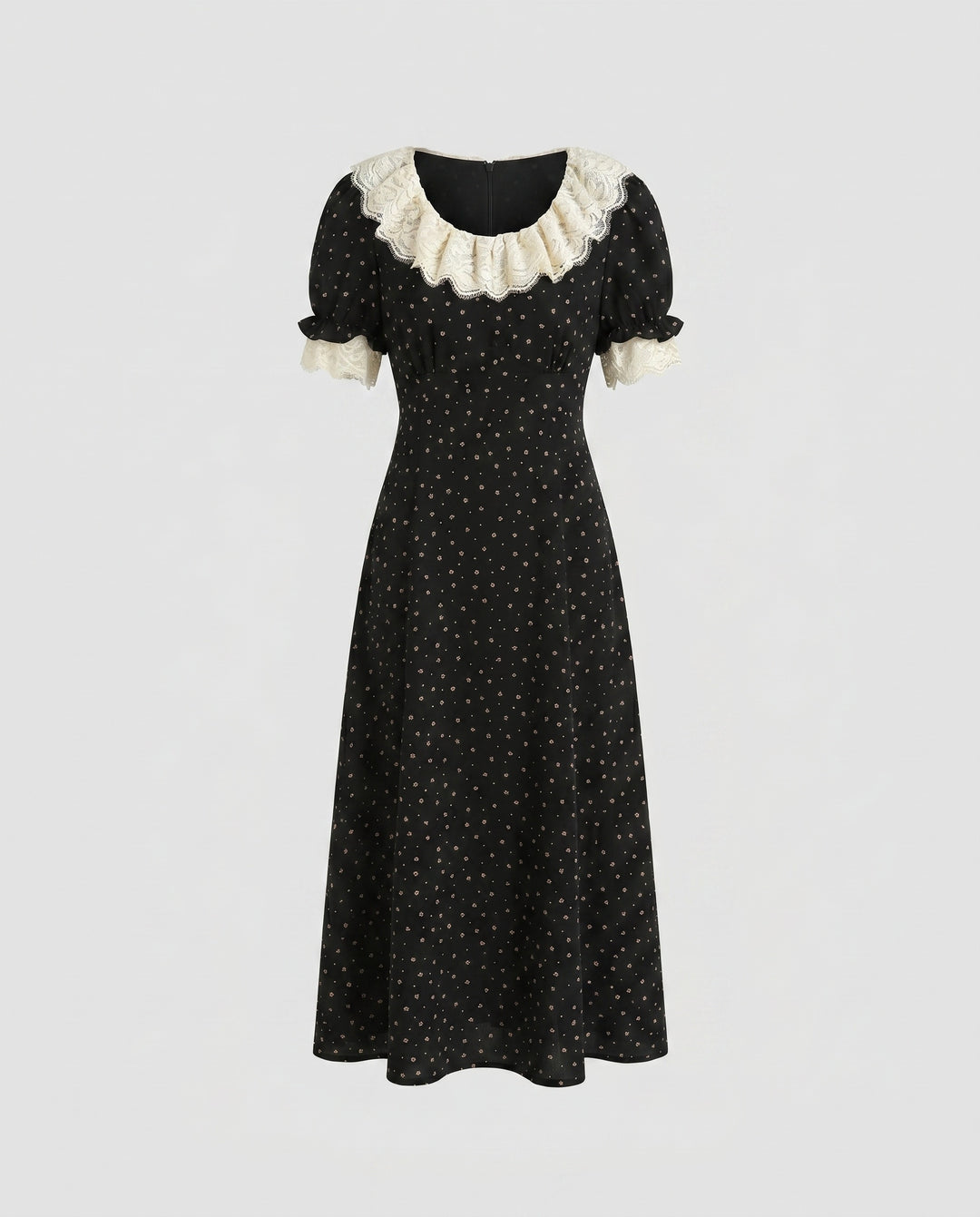 Product 15620220682570 - product_only