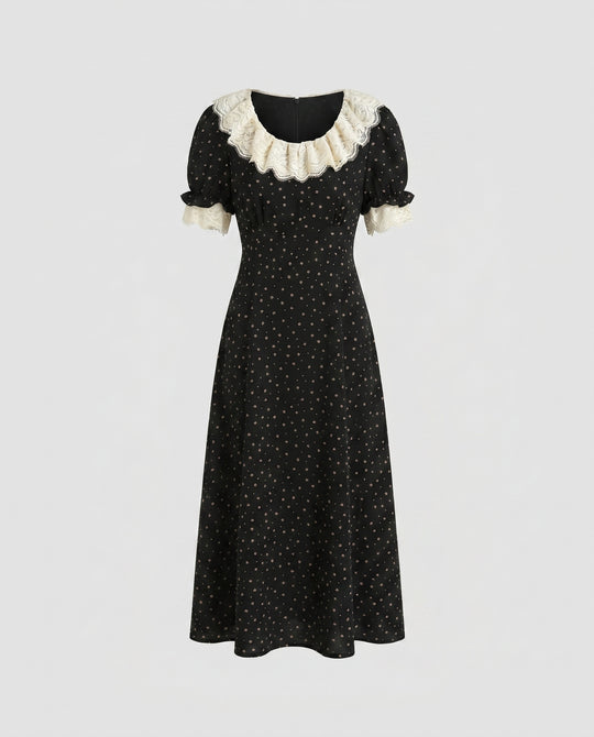 Product 15620220682570 - product_only