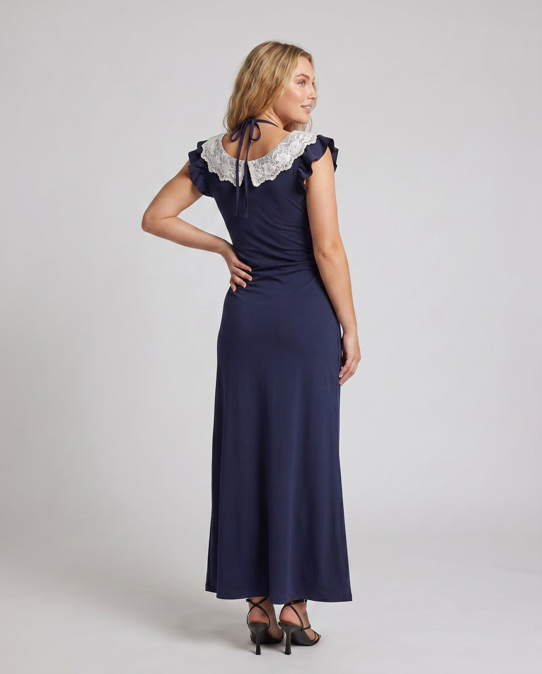 Product 15620220748106 - back_view