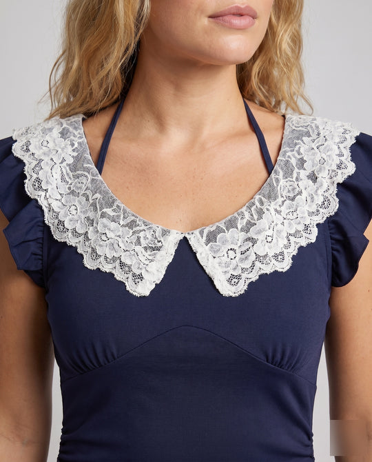 Product 15620220748106 - close_up_detail