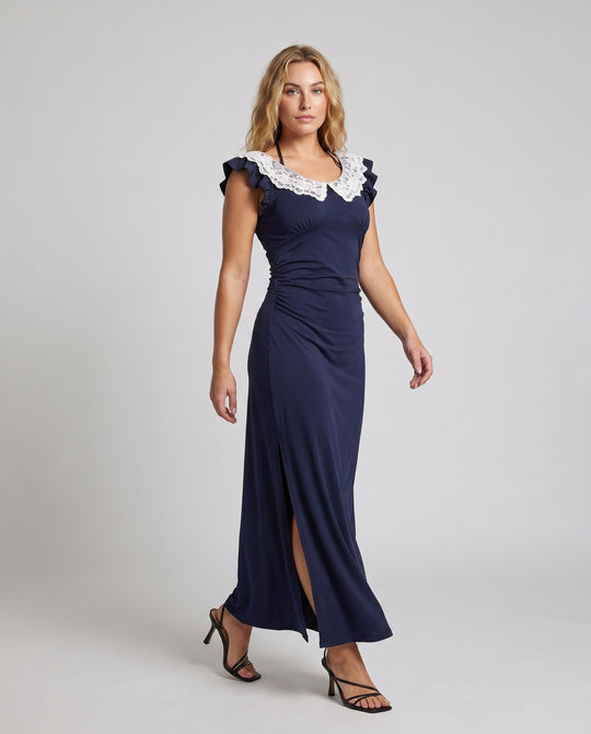 Product 15620220748106 - full_body_front