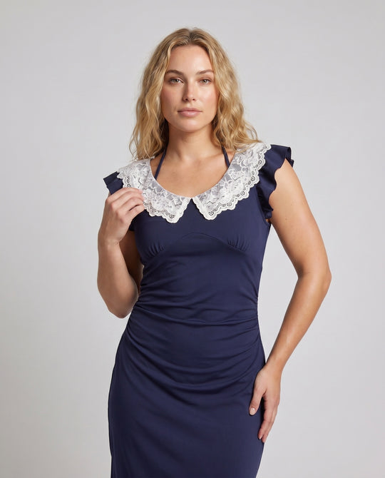 Product 15620220748106 - upper_body