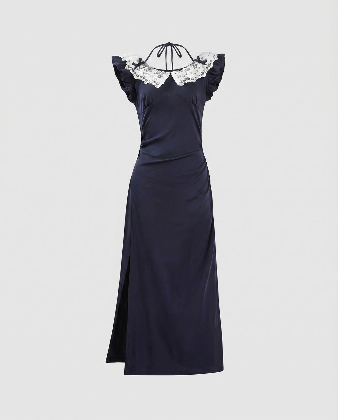 Product 15620220748106 - product_only