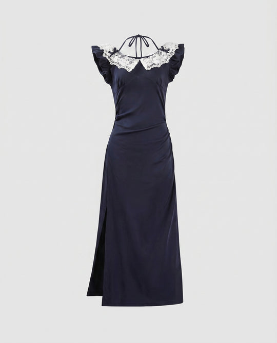 Product 15620220748106 - product_only