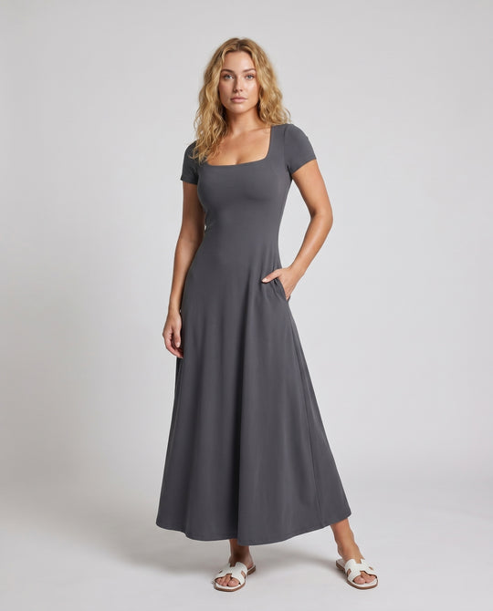 Product 15620220911946 - full_body_front