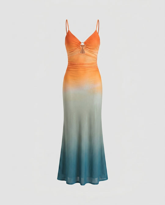 Product 15620221010250 - product_only
