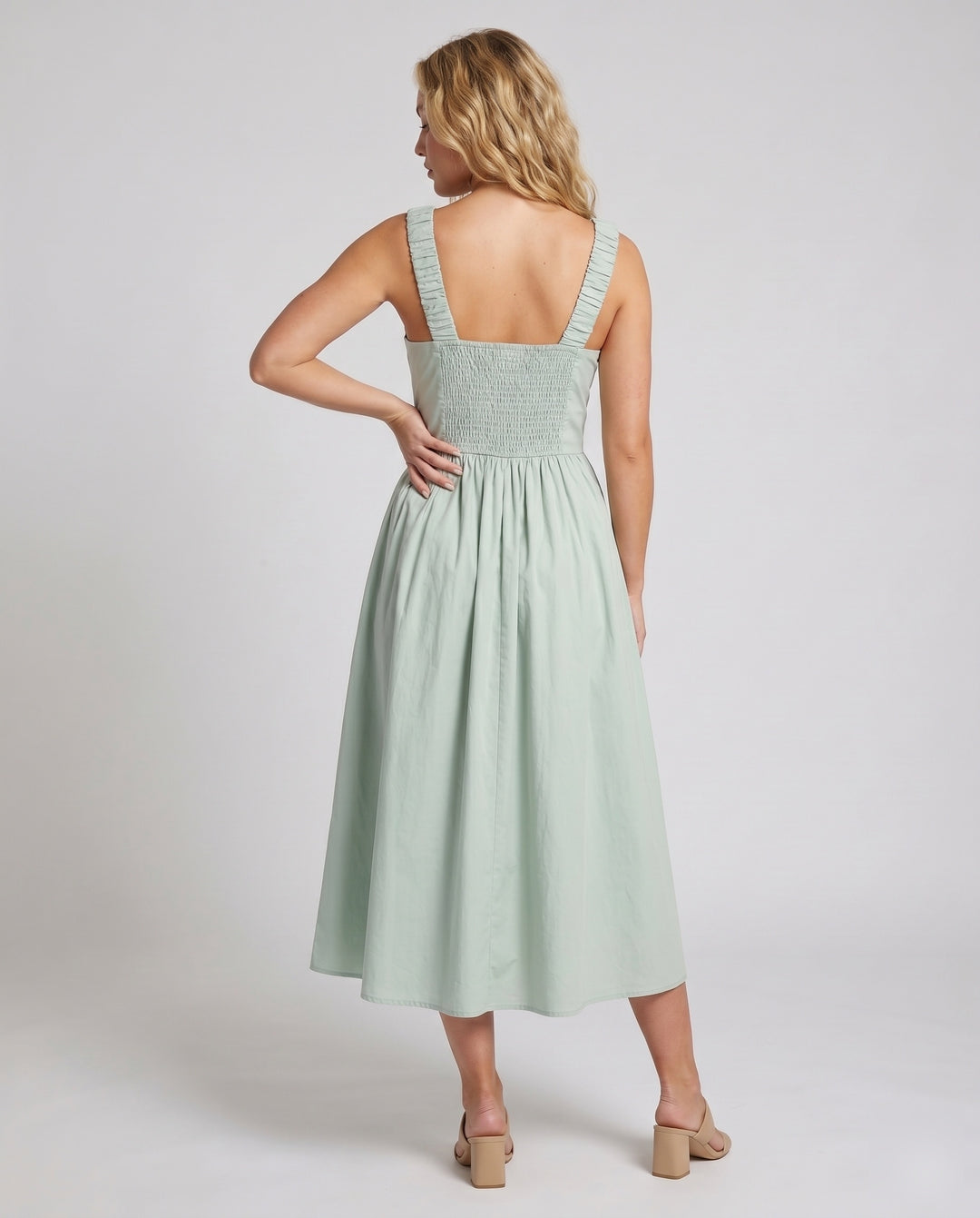 Product 15620221239626 - back_view