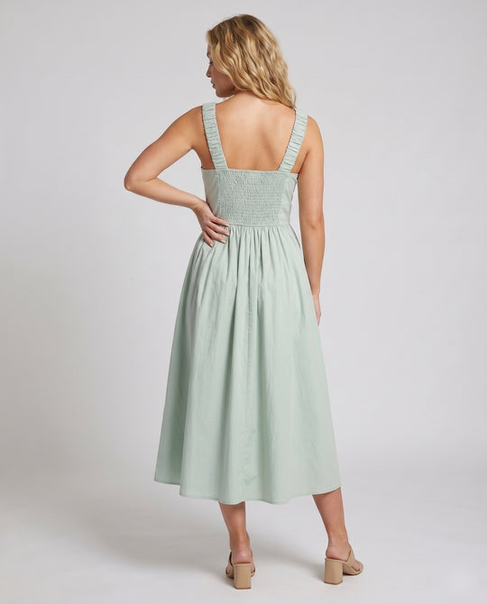 Product 15620221239626 - back_view