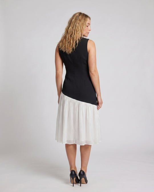 Product 15620221337930 - back_view