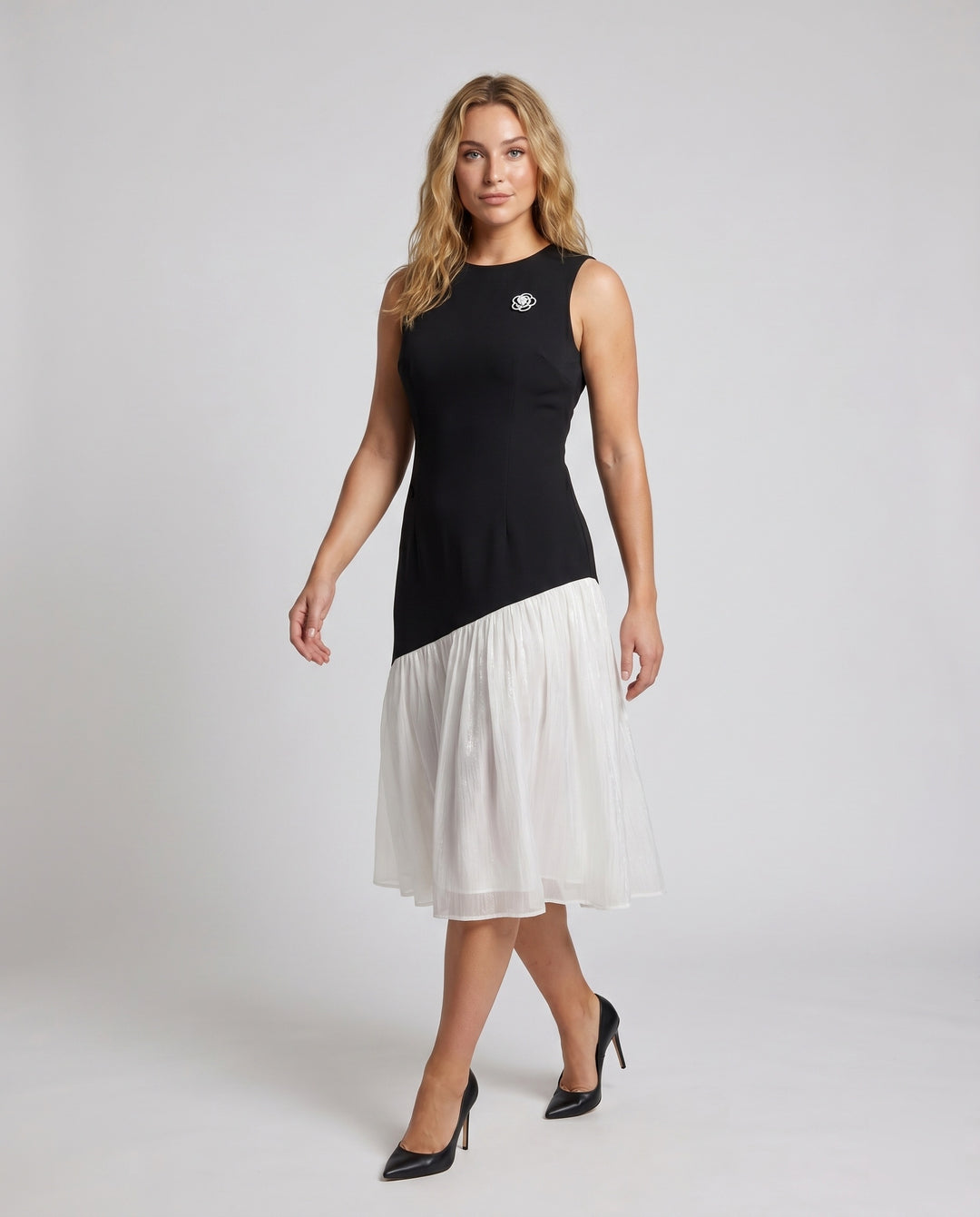 Product 15620221337930 - full_body_front