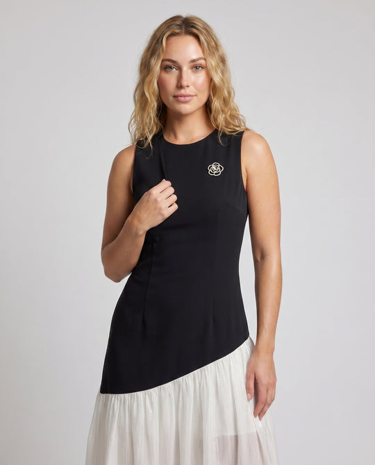 Product 15620221337930 - upper_body